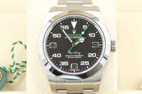 gibt es originale rolex wanduhren|Rolex switzerland website.